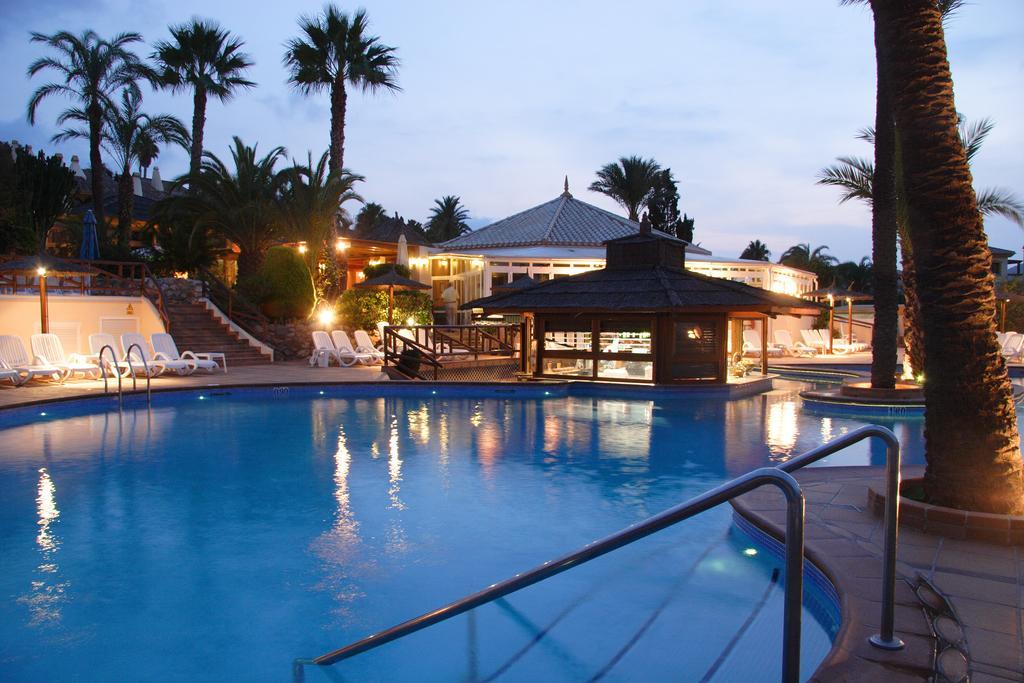 La Quinta At La Manga Club Apartment ภายนอก รูปภาพ
