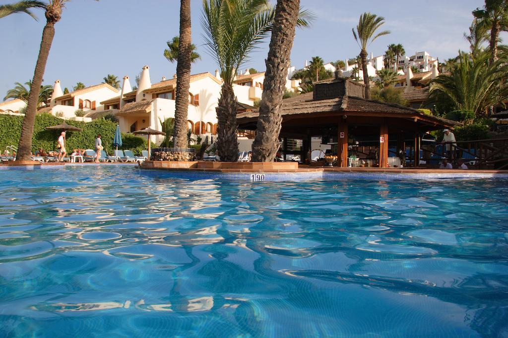 La Quinta At La Manga Club Apartment ภายนอก รูปภาพ