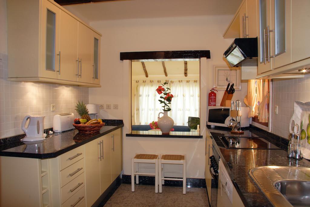 La Quinta At La Manga Club Apartment ห้อง รูปภาพ