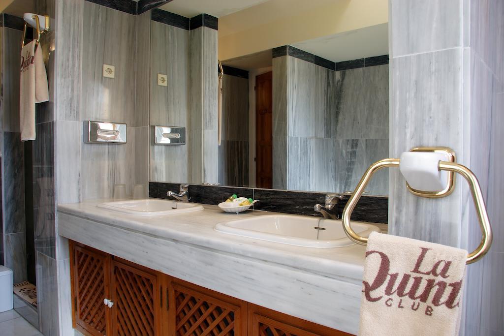 La Quinta At La Manga Club Apartment ห้อง รูปภาพ