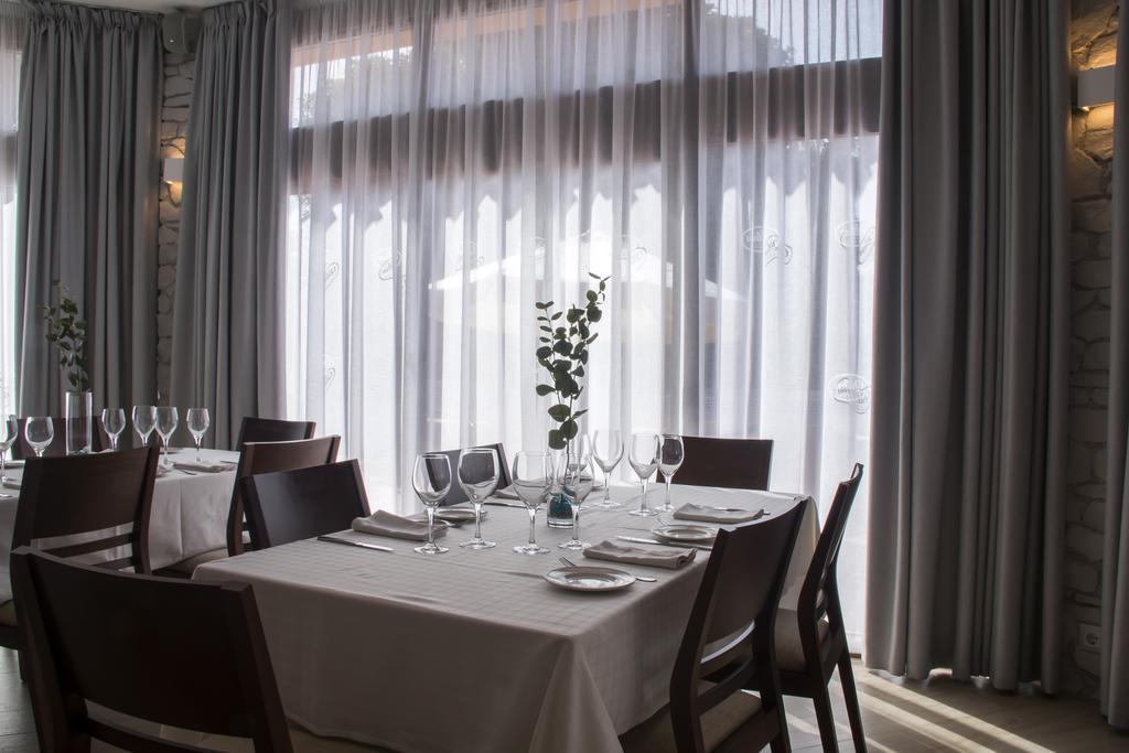 La Quinta At La Manga Club Apartment ภายนอก รูปภาพ