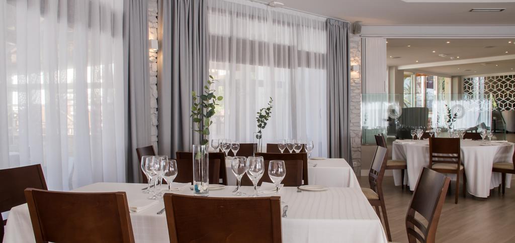 La Quinta At La Manga Club Apartment ภายนอก รูปภาพ