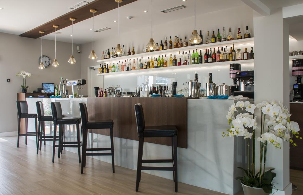 La Quinta At La Manga Club Apartment ภายนอก รูปภาพ