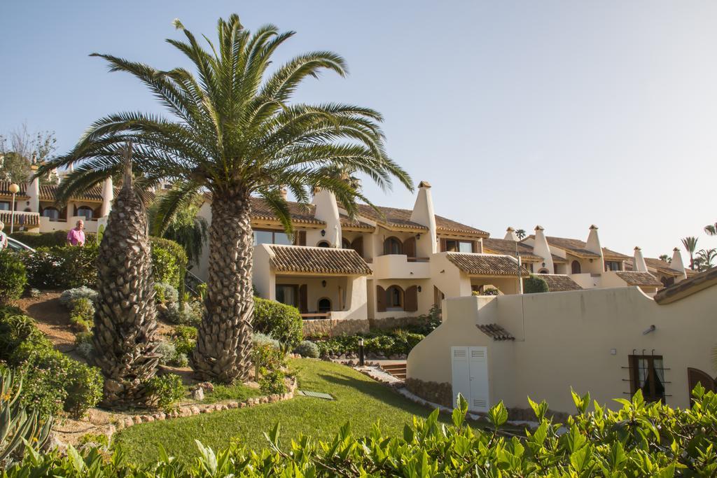 La Quinta At La Manga Club Apartment ภายนอก รูปภาพ